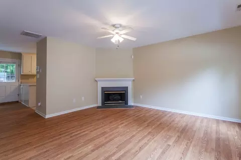 3 Mandy Ct, Durham, NC 27707 photo 3