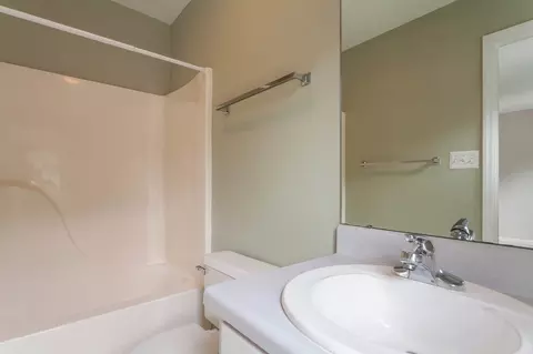 3 Mandy Ct, Durham, NC 27707 photo 9