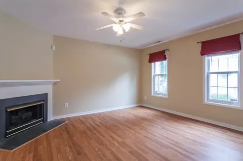 3 Mandy Ct, Durham, NC 27707 photo 2