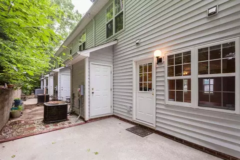 3 Mandy Ct, Durham, NC 27707 photo 12