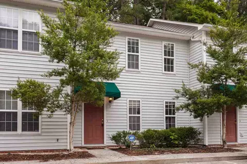 3 Mandy Ct, Durham, NC 27707 photo 1