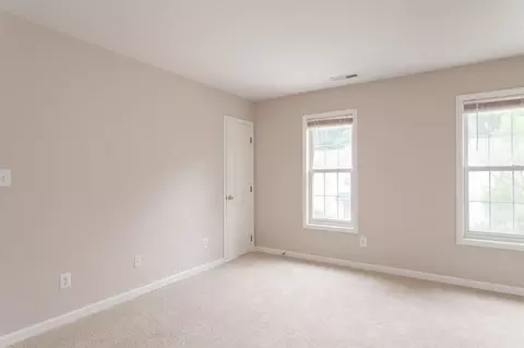 3 Mandy Ct, Durham, NC 27707 photo 8