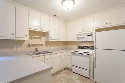 3 Mandy Ct, Durham, NC 27707 photo 6