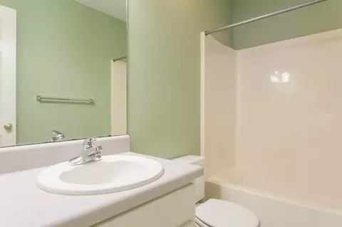 3 Mandy Ct, Durham, NC 27707 photo 11