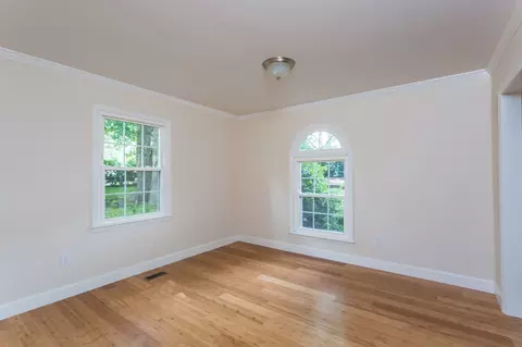 1000 Claymore Dr, Garner, NC 27529 photo 10