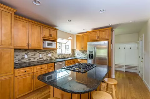 1000 Claymore Dr, Garner, NC 27529 photo 6