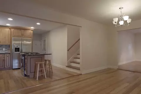 1000 Claymore Dr, Garner, NC 27529 photo 8