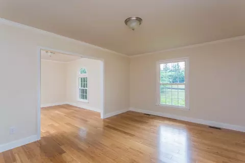 1000 Claymore Dr, Garner, NC 27529 photo 9