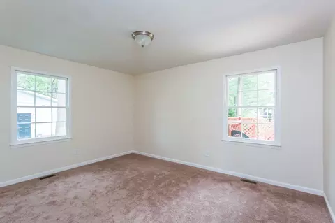 1000 Claymore Dr, Garner, NC 27529 photo 13