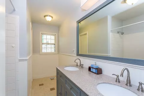 1000 Claymore Dr, Garner, NC 27529 photo 14