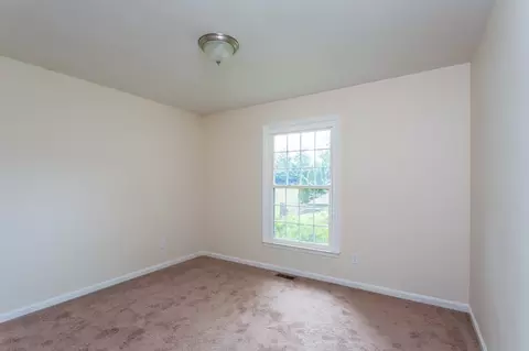 1000 Claymore Dr, Garner, NC 27529 photo 11