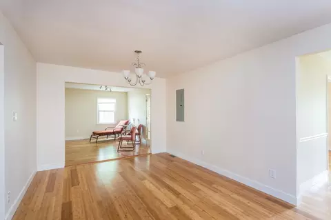 1000 Claymore Dr, Garner, NC 27529 photo 23