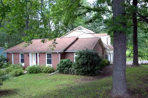 1000 Claymore Dr, Garner, NC 27529 photo 1