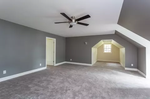 1000 Claymore Dr, Garner, NC 27529 photo 15