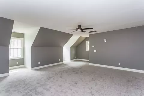 1000 Claymore Dr, Garner, NC 27529 photo 17