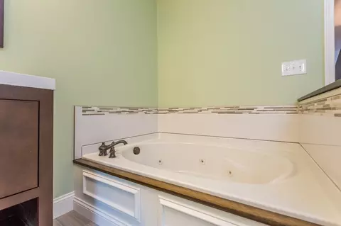 1000 Claymore Dr, Garner, NC 27529 photo 21