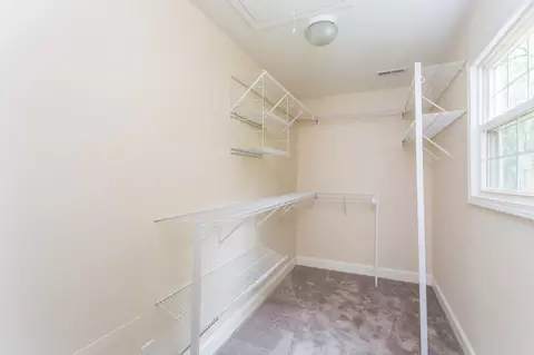 1000 Claymore Dr, Garner, NC 27529 photo 18