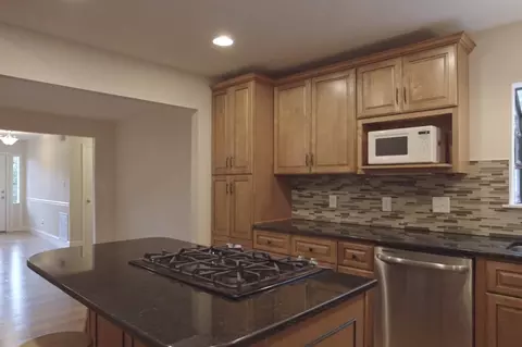 1000 Claymore Dr, Garner, NC 27529 photo 7