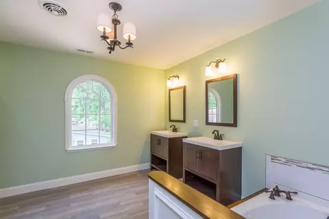 1000 Claymore Dr, Garner, NC 27529 photo 19