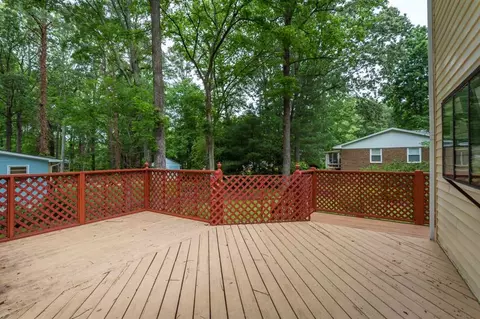 1000 Claymore Dr, Garner, NC 27529 photo 25
