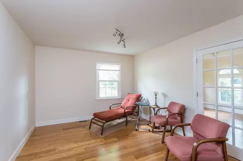 1000 Claymore Dr, Garner, NC 27529 photo 24