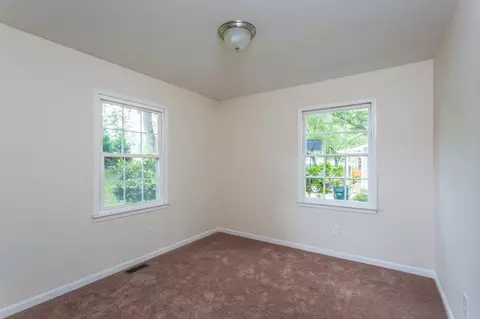 1000 Claymore Dr, Garner, NC 27529 photo 12