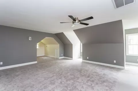 1000 Claymore Dr, Garner, NC 27529 photo 16
