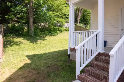 811 Gerard St, Durham, NC 27701 photo 21