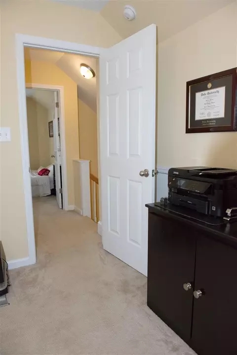 811 Gerard St, Durham, NC 27701 photo 14