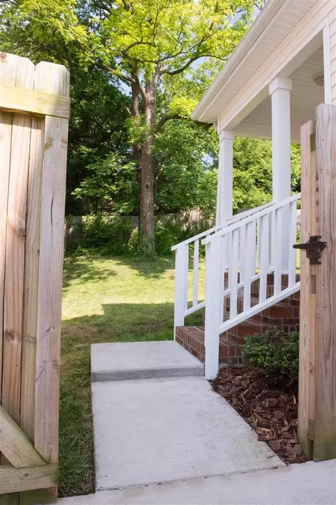 811 Gerard St, Durham, NC 27701 photo 20