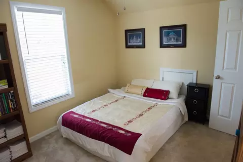 811 Gerard St, Durham, NC 27701 photo 16