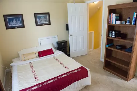 811 Gerard St, Durham, NC 27701 photo 17