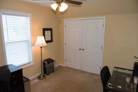 811 Gerard St, Durham, NC 27701 photo 15