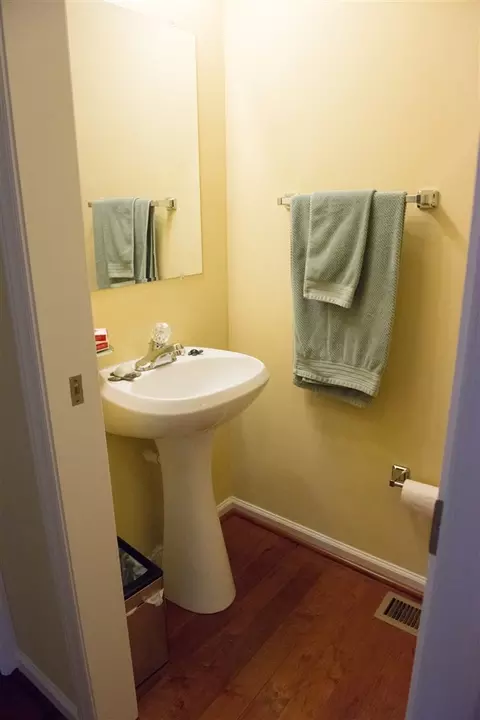 811 Gerard St, Durham, NC 27701 photo 11