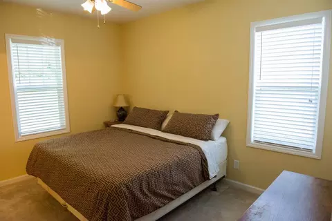 811 Gerard St, Durham, NC 27701 photo 7