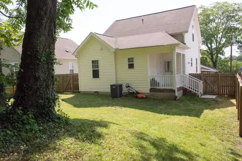 811 Gerard St, Durham, NC 27701 photo 24