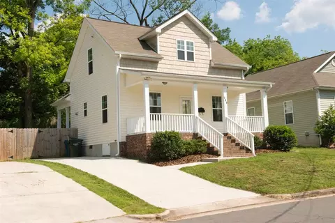 811 Gerard St, Durham, NC 27701 photo 25