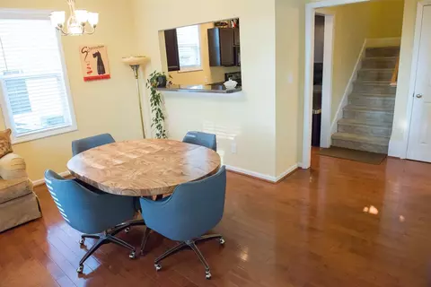 811 Gerard St, Durham, NC 27701 photo 2