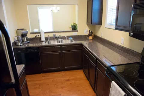 811 Gerard St, Durham, NC 27701 photo 5
