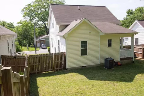 811 Gerard St, Durham, NC 27701 photo 23