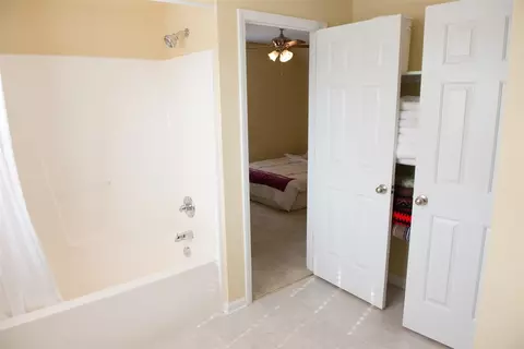 811 Gerard St, Durham, NC 27701 photo 18