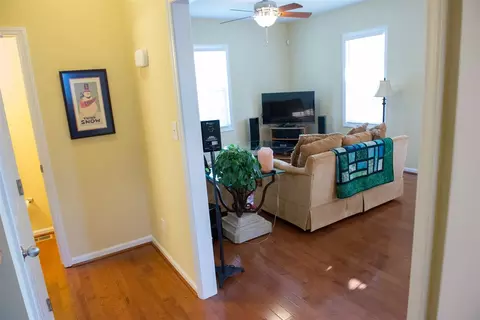 811 Gerard St, Durham, NC 27701 photo 4