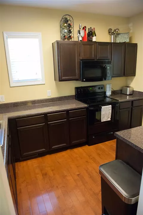 811 Gerard St, Durham, NC 27701 photo 6
