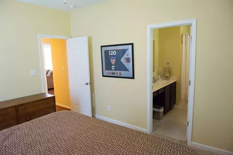 811 Gerard St, Durham, NC 27701 photo 9