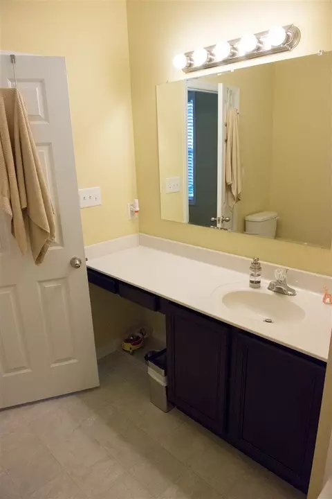 811 Gerard St, Durham, NC 27701 photo 10
