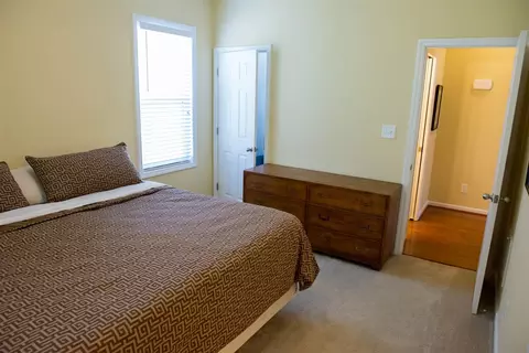 811 Gerard St, Durham, NC 27701 photo 8