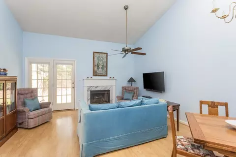 86 Forest Oaks Dr, Durham, NC 27705 photo 3