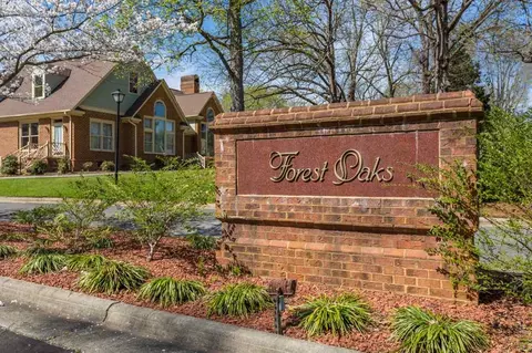 86 Forest Oaks Dr, Durham, NC 27705 photo 21