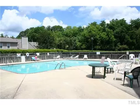 86 Forest Oaks Dr, Durham, NC 27705 photo 23