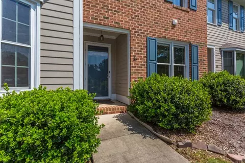 86 Forest Oaks Dr, Durham, NC 27705 photo 24